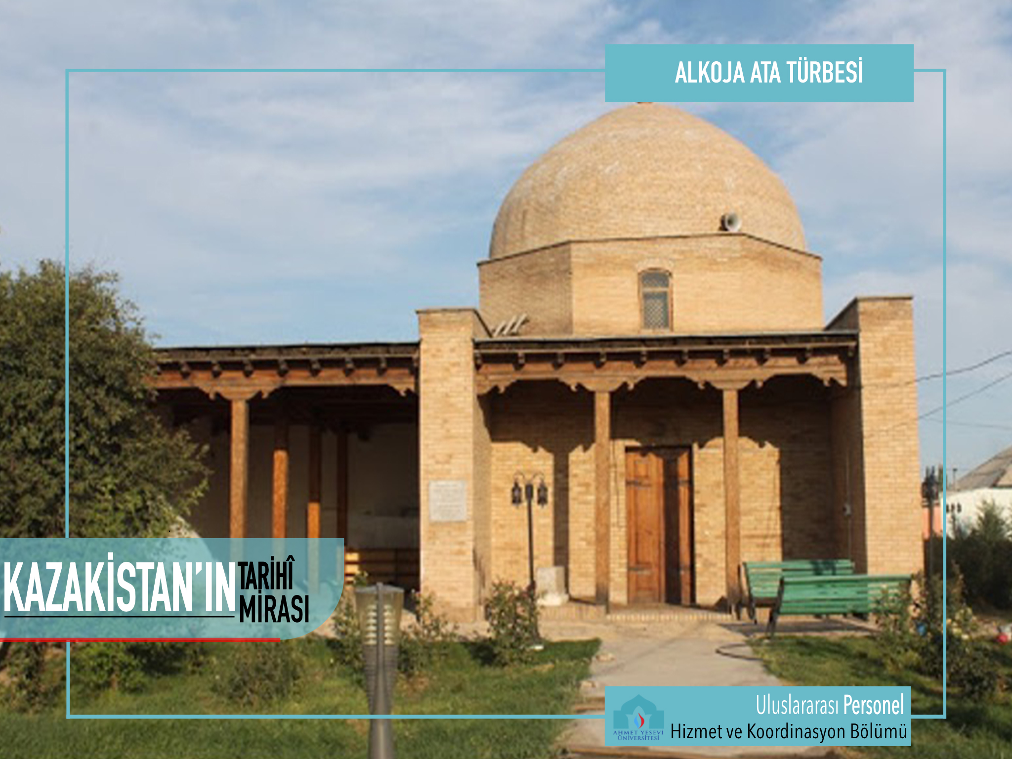 Новокаинді жыныс мүшесіне енгізу